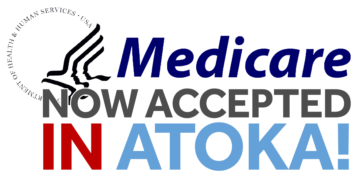 Medicare accepted for bone and joint pain in Atoka, TN at OrthoXpress
