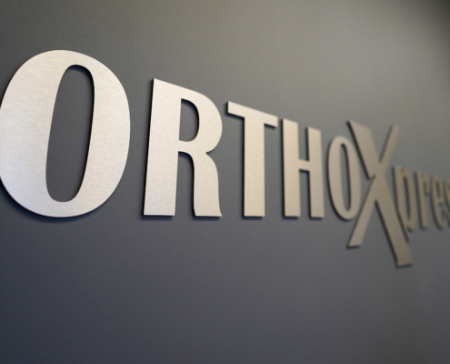 OrthoXpress Orthopedics in Southaven, MS